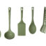 risoli-utensils-set