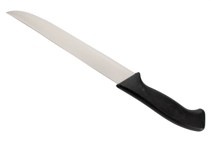 sanelli-carving-knife