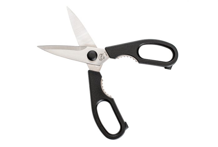 sanelli-scissors