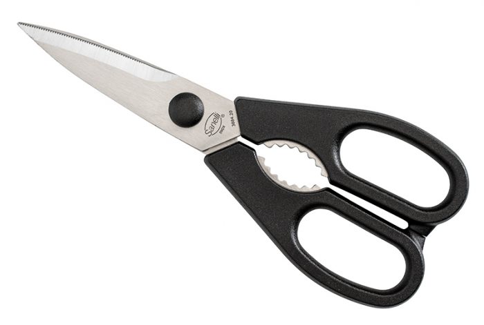 sanelli-scissors
